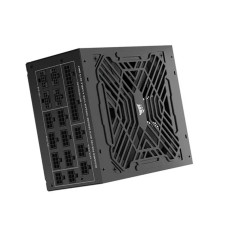Corsair WS3000 3000W ATX 3.1 Fully Modular Workstation Power Supply (EU)